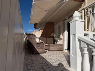 Casa Alma - 8