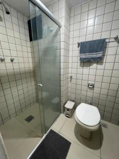 Beach Flat - 4