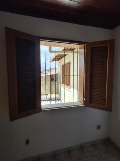 Quarto Confortável no Centro - Bela Ilha House - 2