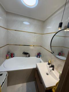Ferencz Kölcsey - Premium flat - 5