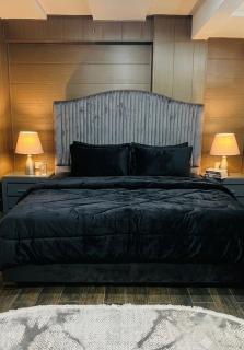 Luxury and Comfortable Apartments Flor Families near Mall Road Murree - 1