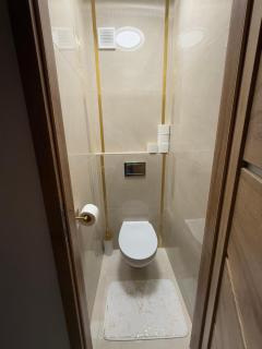 Ferencz Kölcsey - Premium flat - 4