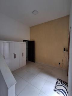 Quarto Confortável no Centro - Bela Ilha House - 6