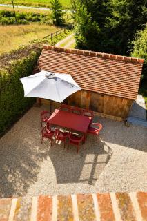 Le Colombier du Manoir - 7