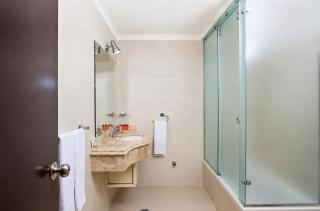 Sokhna Premium Chalet - 1