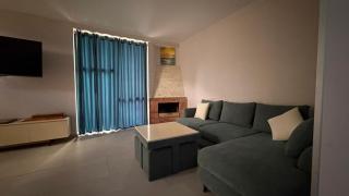 Pine villa sadgeri - 9