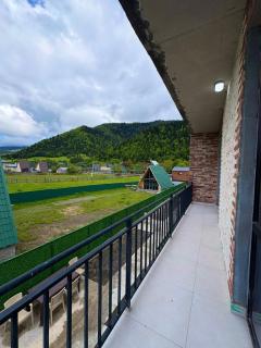 Pine villa sadgeri - 5
