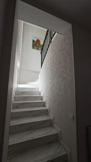 Pine villa sadgeri - 3