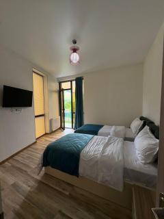 Pine villa sadgeri - 2