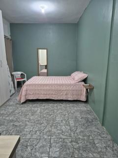 comfortable apartment, AP 03 - 9