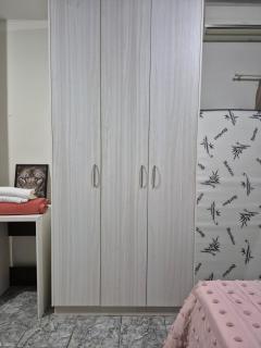 comfortable apartment, AP 03 - 8