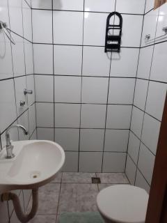 comfortable apartment, AP 03 - 5
