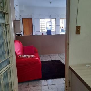 comfortable apartment, AP 03 - 4