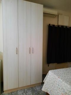 comfortable apartment, AP 03 - 1