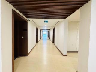 Luxury HighRise Apartment Suites- Near Centaurus - 6