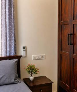 Botanical Living - 5