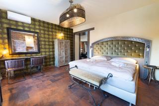 Boutique rooms Fabrika - 6