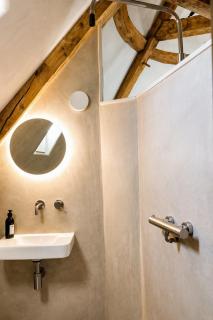 Le Colombier du Manoir - 4