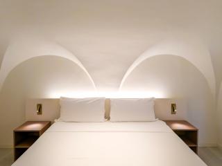 Hotel Lauri - 3