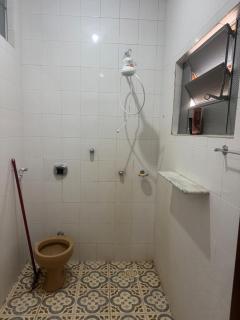 Pousada Elite Rancho - 2