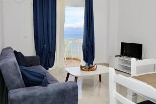 Saranda Apartaments Meta - 6