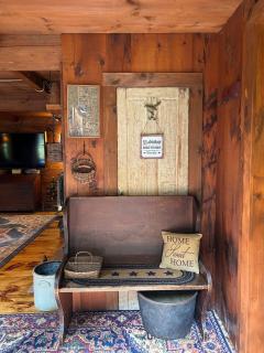 Old Deerfield Treasure! - 0
