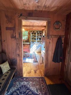Old Deerfield Treasure! - 4