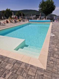 Casa Legrand - 6