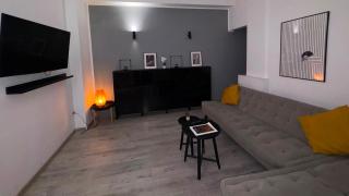 Central City Luxury Apartments - 9