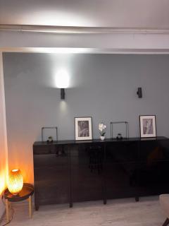 Central City Luxury Apartments - 6
