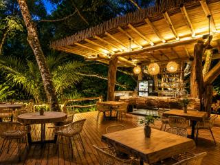 Hotel Boutique Maitta en Doradal Antioquia - 1