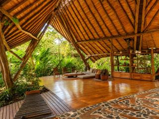Hotel Boutique Maitta en Doradal Antioquia - 3