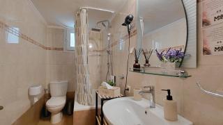 Maison Centrale - Free Private Parking - Luxury Stay in Serres Center - 1