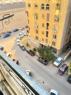الابراج المنوره بالسفارات للعائلات فقط - 6