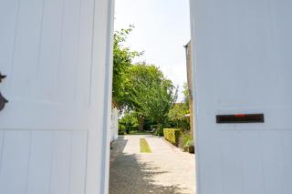 La Maison Des Buis - 7