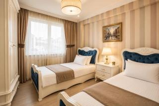 REAL KiNG RESiDENCE - 3