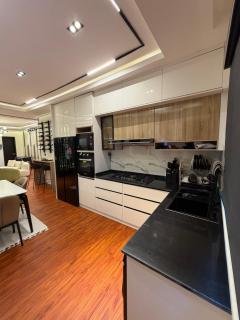 Royal Roma homes - 9