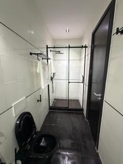 Royal Roma homes - 8