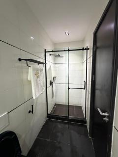 Royal Roma homes - 7