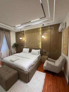 Royal Roma homes - 3