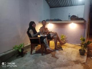 HELLO MADHi VILLA - 9