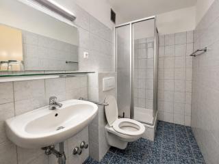 Seehotel Frank - 4