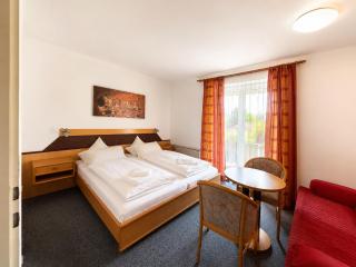Seehotel Frank - 2