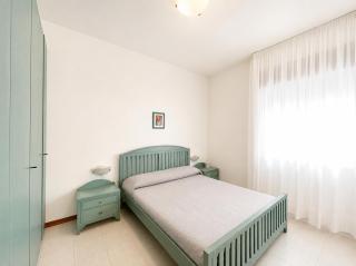 Emily - Carraro Immobiliare - Family Apartments - 7