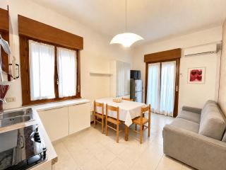 Emily - Carraro Immobiliare - Family Apartments - 9