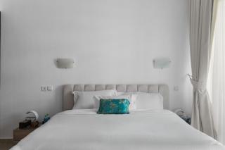Cozy 1 bedroom apartment at Opal Tower Marina - 8