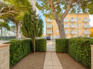 Emily - Carraro Immobiliare - Family Apartments - 3