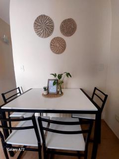 Departamento Naon SP - 6