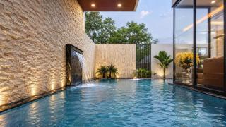 Sala Villa - 6