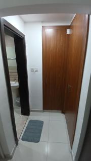 Nice Studio for rent at al Qouz in Dubai Al shurafi building - Sabkhah - 3